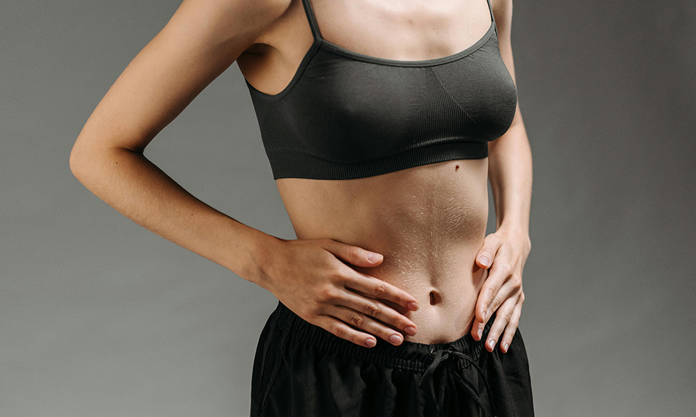 BMI 與特發性顱內高壓(IH/Pseudotumor Cerebri):年輕過重女性的視力隱形殺手